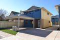 Property photo of 1/143 Collins Street Piccadilly WA 6430