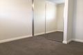 Property photo of 1/143 Collins Street Piccadilly WA 6430