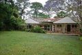 Property photo of 133 Killeaton Street St Ives NSW 2075