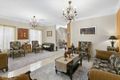 Property photo of 50A Patten Avenue Merrylands NSW 2160