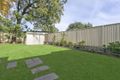 Property photo of 50A Patten Avenue Merrylands NSW 2160