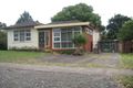 Property photo of 8 Carter Street Seven Hills NSW 2147