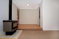 Property photo of 4 The Avenue Alexander Heights WA 6064