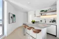 Property photo of 805/677 La Trobe Street Docklands VIC 3008