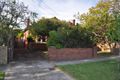 Property photo of 83 Allison Road Elsternwick VIC 3185