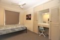 Property photo of 2 Byrne Street Cootamundra NSW 2590