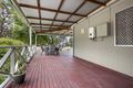 Property photo of 167 Clayton Road Narrogin WA 6312