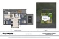 Property photo of 351A Salamanca Street Frenchville QLD 4701