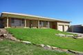 Property photo of 6 Gilmore Court Golden Grove SA 5125
