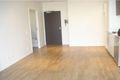 Property photo of 401/20 Reeves Street Carlton VIC 3053
