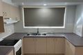 Property photo of 2/136 Yamba Road Yamba NSW 2464