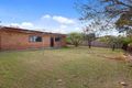 Property photo of 8 Hemphill Road Sunshine VIC 3020