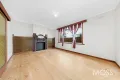 Property photo of 37 Jenkins Street Northcote VIC 3070