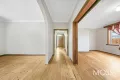 Property photo of 37 Jenkins Street Northcote VIC 3070