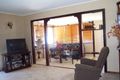 Property photo of 5 Beaufort Street Strathpine QLD 4500