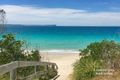 Property photo of 131 Waldegrave Crescent Vincentia NSW 2540