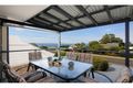 Property photo of 131 Waldegrave Crescent Vincentia NSW 2540
