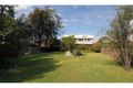 Property photo of 131 Waldegrave Crescent Vincentia NSW 2540
