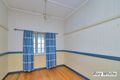 Property photo of 25 Parker Street Goodna QLD 4300