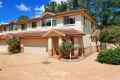 Property photo of 1/36 Mobbs Lane Epping NSW 2121