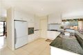 Property photo of 11 Eastridge Place Kuraby QLD 4112