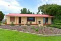 Property photo of 34 Ferguson Road Goolwa Beach SA 5214