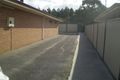 Property photo of 11 Turner Street Orana WA 6330