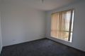 Property photo of 2/196 Biggs Street St Albans VIC 3021