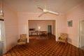 Property photo of 144 Murray Street The Range QLD 4700
