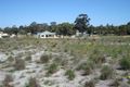 Property photo of 22 Housden Close Muchea WA 6501