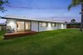Property photo of 9 Cramer Boulevard Mount Warren Park QLD 4207