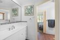 Property photo of 16 Coolibah Street Scone NSW 2337