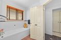 Property photo of 16 Coolibah Street Scone NSW 2337