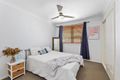 Property photo of 16 Coolibah Street Scone NSW 2337