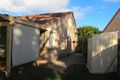 Property photo of 6 Macgregor Drive Birkdale QLD 4159