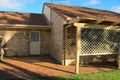 Property photo of 6 Macgregor Drive Birkdale QLD 4159