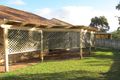 Property photo of 6 Macgregor Drive Birkdale QLD 4159
