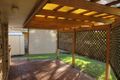 Property photo of 6 Macgregor Drive Birkdale QLD 4159