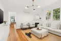 Property photo of 125 Storey Street Maroubra NSW 2035