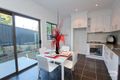 Property photo of 1 Bayview Street Warners Bay NSW 2282