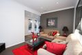 Property photo of 1 Bayview Street Warners Bay NSW 2282