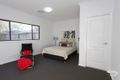 Property photo of 1 Bayview Street Warners Bay NSW 2282
