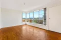 Property photo of 8 Cox Parade Mount Warrigal NSW 2528