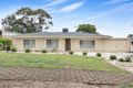 Property photo of 13 Frazer Avenue Gulfview Heights SA 5096
