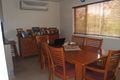 Property photo of 21 Fisher Street Dysart QLD 4745