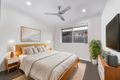 Property photo of 87 Steamer Way Spring Mountain QLD 4300