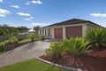 Property photo of 73 Buchanan Circuit Oxenford QLD 4210