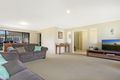 Property photo of 73 Buchanan Circuit Oxenford QLD 4210
