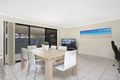Property photo of 73 Buchanan Circuit Oxenford QLD 4210