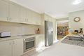 Property photo of 73 Buchanan Circuit Oxenford QLD 4210